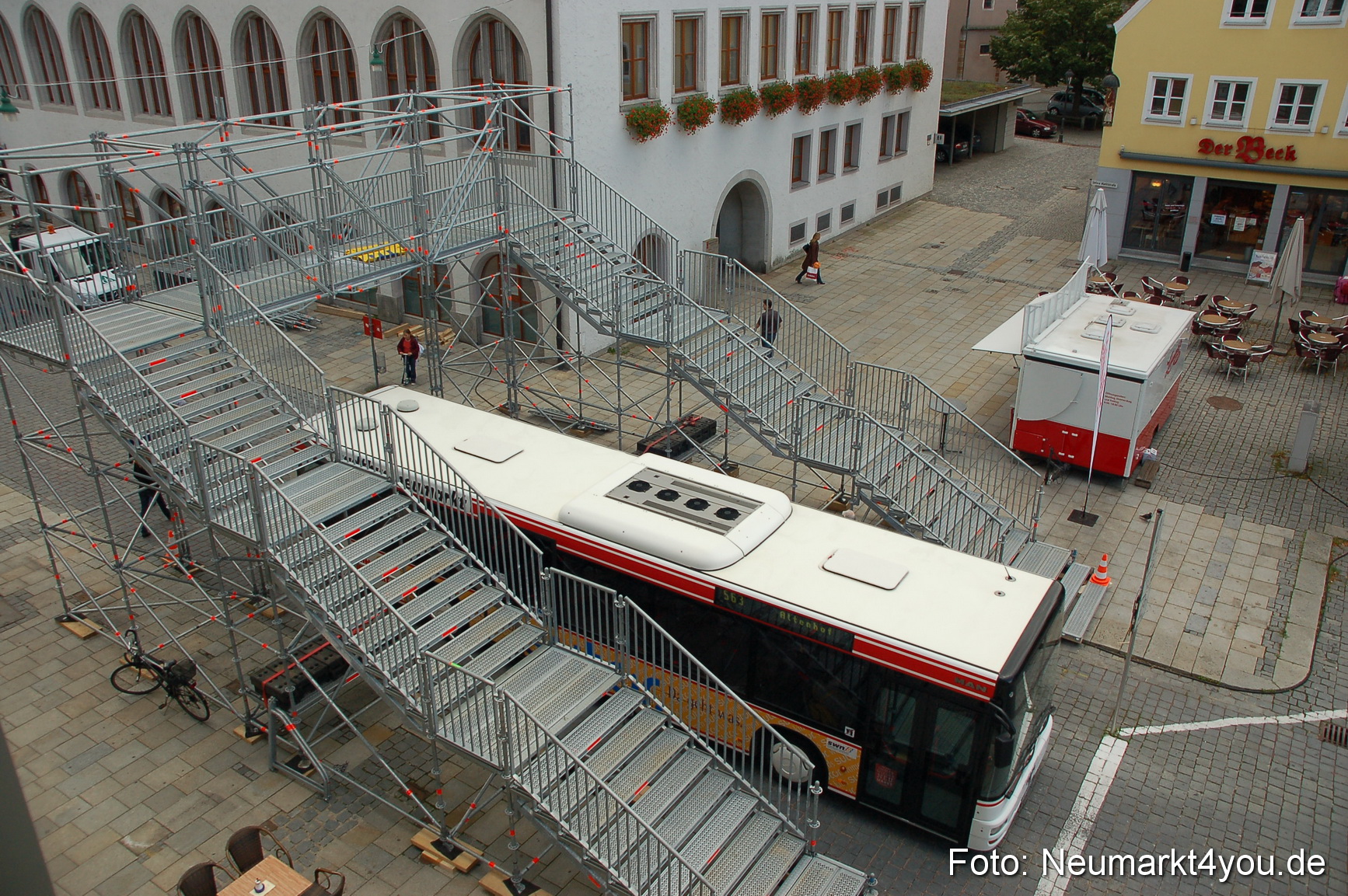 Stadtlauf Neumarkt 2010 0003